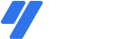 Nexentis Logo Footer