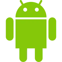 317758 android google icon 1