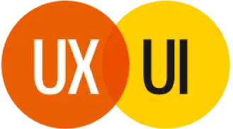 ux design icon 8 1